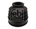 FEBI BILSTEIN Kaitsekumm,  veovõll 12830