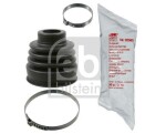 FEBI BILSTEIN Kaitsekummikomplekt,  veovõll 12831