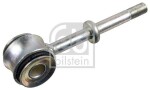 FEBI BILSTEIN Stabilisaatorivarras 12840