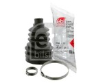 FEBI BILSTEIN Kaitsekummikomplekt,  veovõll 12842