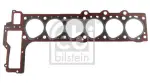 FEBI BILSTEIN Plokikaane tihend 12896