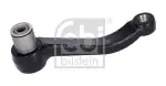 FEBI BILSTEIN  Roolihoob 12903