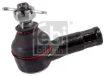 FEBI BILSTEIN Rooliots 12904