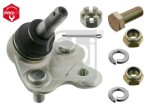 FEBI BILSTEIN Kande-/juhtliigend ProKit 12933
