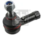 FEBI BILSTEIN Rooliots 12937