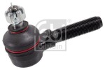 FEBI BILSTEIN Rooliots 12940