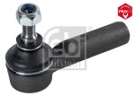 FEBI BILSTEIN Rooliots ProKit 12944