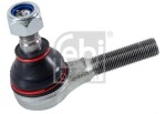 FEBI BILSTEIN Rooliots 12950