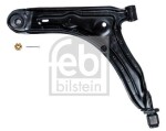 FEBI BILSTEIN Õõtshoob, käändmik 12958