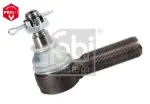 FEBI BILSTEIN Rooliots ProKit 12974