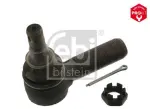 FEBI BILSTEIN Rooliots ProKit 12975