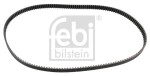 FEBI BILSTEIN Hammasrihm 12976