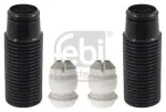 FEBI BILSTEIN Tolmukaitse komplekt,  Amordid 13001
