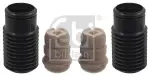FEBI BILSTEIN Tolmukaitse komplekt,  Amordid 13006