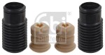 FEBI BILSTEIN Tolmukaitse komplekt, Amordid 13011