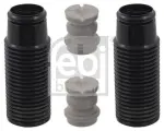 FEBI BILSTEIN Tolmukaitse komplekt,  Amordid 13022