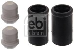 FEBI BILSTEIN Tolmukaitse komplekt, Amordid 13051