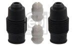 FEBI BILSTEIN  Tolmukaitse komplekt,Amordid 13060