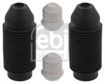FEBI BILSTEIN  Tolmukaitse komplekt,Amordid 13076