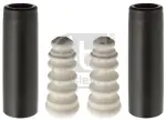 FEBI BILSTEIN  Tolmukaitse komplekt,Amordid 13078