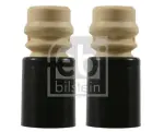 FEBI BILSTEIN Tolmukaitse komplekt,  Amordid 13088
