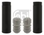 FEBI BILSTEIN  Пылезащитный комплект, амортизатор 13096