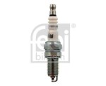 FEBI BILSTEIN Süüteküünal Super 13406