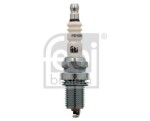 FEBI BILSTEIN Süüteküünal Super 13409
