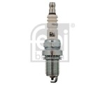 FEBI BILSTEIN Süüteküünal Super 13412