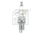FEBI BILSTEIN Süüteküünal Super 13415