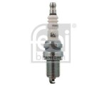 FEBI BILSTEIN Süüteküünal Super 13418