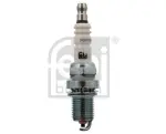 FEBI BILSTEIN Süüteküünal Super 13421