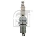 FEBI BILSTEIN Süüteküünal Super 13424