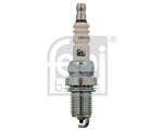 FEBI BILSTEIN Süüteküünal Super 13427