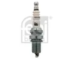 FEBI BILSTEIN Süüteküünal Super 13429