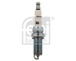 FEBI BILSTEIN Süüteküünal Super 13435