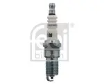 FEBI BILSTEIN Süüteküünal Super 13438