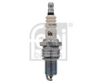 FEBI BILSTEIN Süüteküünal Super 13447