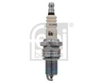FEBI BILSTEIN Süüteküünal Super 13450
