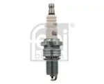 FEBI BILSTEIN  Süüteküünal 13453