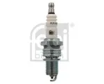 FEBI BILSTEIN Süüteküünal Super 13456