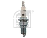 FEBI BILSTEIN Süüteküünal Super 13459