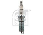FEBI BILSTEIN Süüteküünal Super 13462
