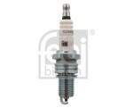 FEBI BILSTEIN Süüteküünal Super 13465
