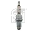 FEBI BILSTEIN Süüteküünal Extra 13503