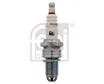 FEBI BILSTEIN Süüteküünal Extra 13508
