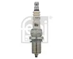 FEBI BILSTEIN Süüteküünal Extra 13518