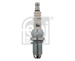 FEBI BILSTEIN  Süüteküünal Extra 13521