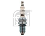 FEBI BILSTEIN Süüteküünal Extra 13524