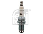 FEBI BILSTEIN Süüteküünal Extra 13527